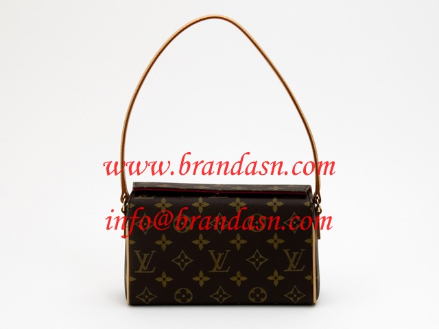 CEBg LOUISVUITTON mO@V^ M51900